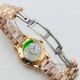 YF Chopard Rainbow Floating Diamonds Auto Copy Watch Rose Gold MOP Dial 30mm (7)_th.jpg